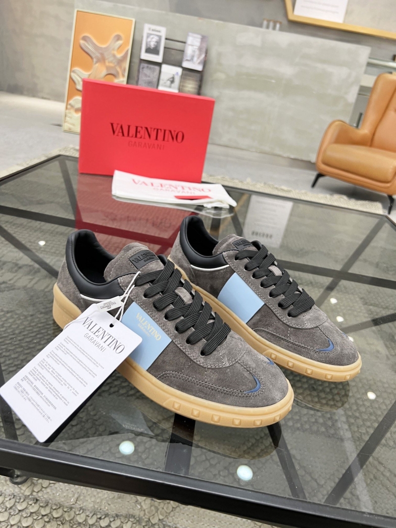 Valentino Casual Shoes